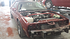 pics of my car in body shop-forumrunner_20140228_161649.png