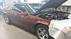 pics of my car in body shop-forumrunner_20140305_201444.png