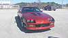 pics of my car in body shop-forumrunner_20140307_124701.png