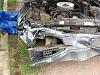 front end replaceing-img_0902.jpg