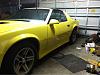 I'm Back..with an 85 Iroc-image-45953367.jpg