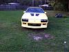 I'm Back..with an 85 Iroc-image-3694624716.jpg