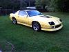 I'm Back..with an 85 Iroc-image-3933186404.jpg