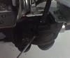 Hatch Pull-Down Help Desperately Needed!-hatch-switch-2.jpg