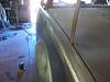 I need a pic of the fender/door/hood juncture....-059.jpg