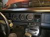 Firebird update.-dash-cluster.jpg