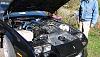 Update and request (PICS up)-dirtyengine.jpg