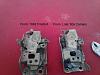 Door latch differences.-compare.jpg