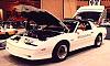 My Firebird Conversion-ttashow.jpg
