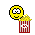 Name:  popcorn.gif
Views: 769
Size:  2.9 KB