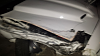 I think it's totaled :-/-forumrunner_20141118_181027.png