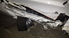 I think it's totaled :-/-forumrunner_20141118_181036.png