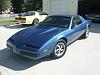 POST YOUR BLUE CAMAROS AND FIREBIRDS-pict0261sm.jpg
