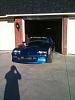POST YOUR BLUE CAMAROS AND FIREBIRDS-img_0428.jpg