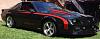 POST YOUR BLACK 3RD GENS-image.jpg