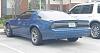 POST YOUR BLUE CAMAROS AND FIREBIRDS-2.3.15-side-view.jpg