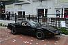 who has a knight rider replica?-dsc_0004-2-.jpg