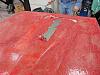 88 gta strip and paint. pic heavy step by step!!!-dsc00333sm.jpg