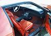 Post pics of your sweet interior...-resize-interior-thru-right