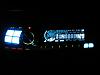 Lighted Knobs-best-night.jpg