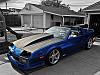 POST YOUR BLUE CAMAROS AND FIREBIRDS-img_0278.jpg