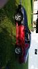Color and color code for my 92 camaro rs.-image.jpeg
