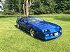POST YOUR BLUE CAMAROS AND FIREBIRDS-img_1994.jpg