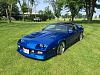 POST YOUR BLUE CAMAROS AND FIREBIRDS-img_1997.jpg