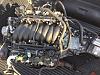 1990 Iroc Convertible Build-image.jpeg
