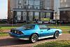 POST YOUR BLUE CAMAROS AND FIREBIRDS-4246384s-960.jpg
