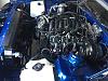 1990 Iroc Convertible Build-image.jpeg