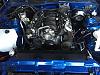 1990 Iroc Convertible Build-image.jpeg
