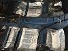 1990 Iroc Convertible Build-image.jpeg