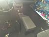 1990 Iroc Convertible Build-image.jpeg