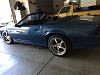 1990 Iroc Convertible Build-image.jpeg