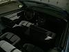 1990 Iroc Convertible Build-image.jpeg