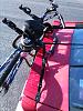 Recommendations for a bike rack for a mountain bike?-img_20160423_181657.jpg