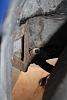 89 Camaro  steering box  cracked frame-img_2772.jpg