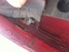 Door rust repair help!-img_2894.jpg