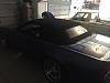 1990 Iroc Convertible Build-image.jpeg
