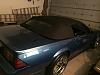 1990 Iroc Convertible Build-image.jpeg