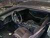Changing interior colors-4th-gen-console-1