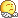 Name:  NoDeal.gif
Views: 544
Size:  1,014 Bytes