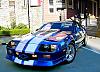POST YOUR BLUE CAMAROS AND FIREBIRDS-100_1777_orig_size.jpg