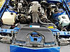 Looking at 2 Cars, Advice needed-engine-bay.jpg