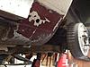 Removing rear quarter, quick question..-image.jpeg