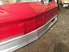87 Trans am Front bumper cover-img_3928.jpg