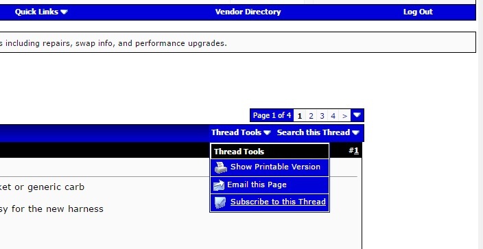 Name:  Subscribe.jpg
Views: 669
Size:  43.6 KB