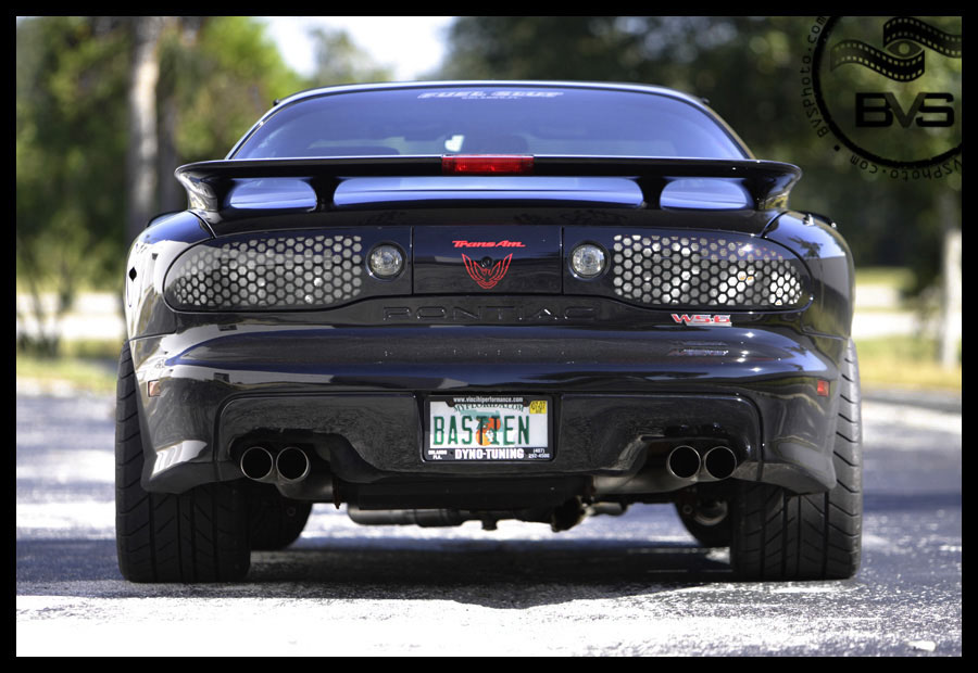 Name:  TransAmClearTailLights.jpg
Views: 5176
Size:  134.6 KB