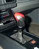 Home made shift knobs and pictures!-deuce-shifter.jpg